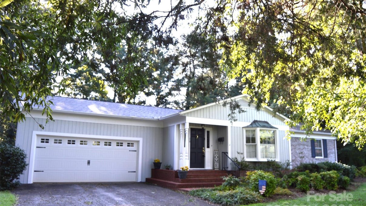 718 Ferndale Dr  