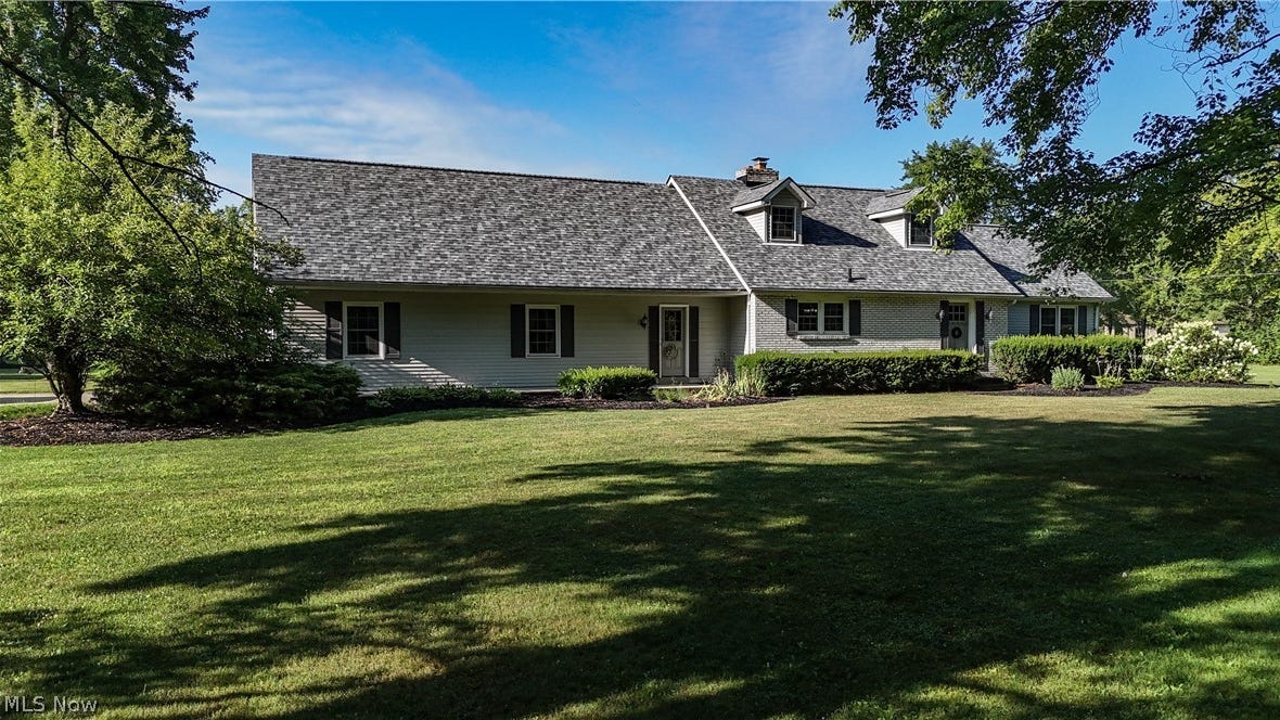 2867 Housel Craft Rd  