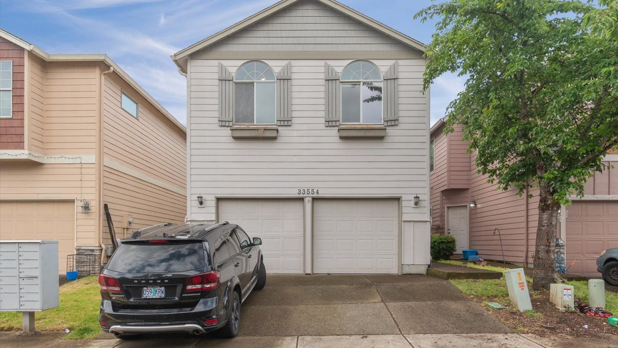 33554 SE Dill Pl