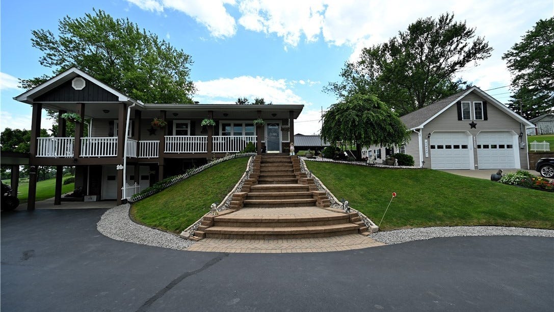 50277 Carroll Rd