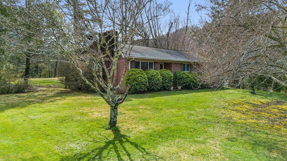 130 Turley Fls Rd  