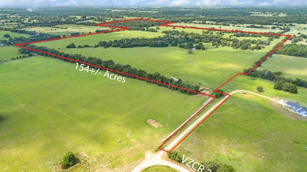 TBD VZ County Rd 2423