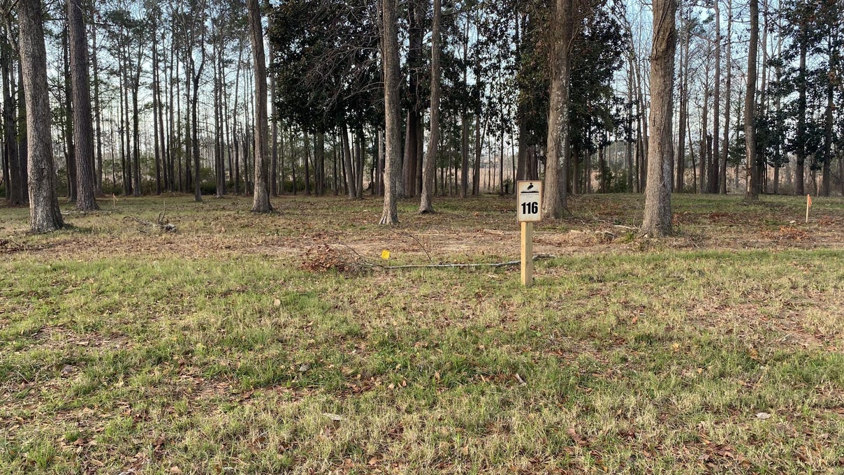 316 Preservation Pt Ave  