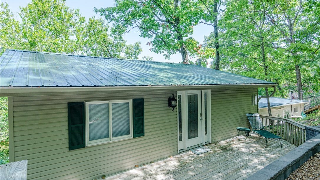 31410 Princeton Rd  