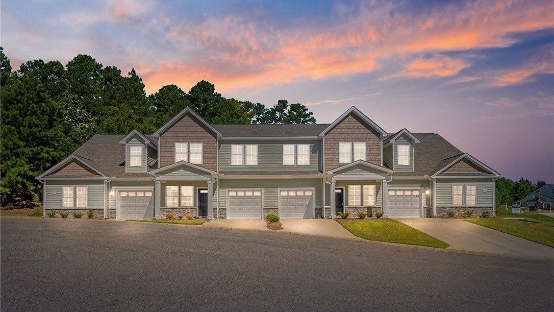 966 Kensington Park Rd  