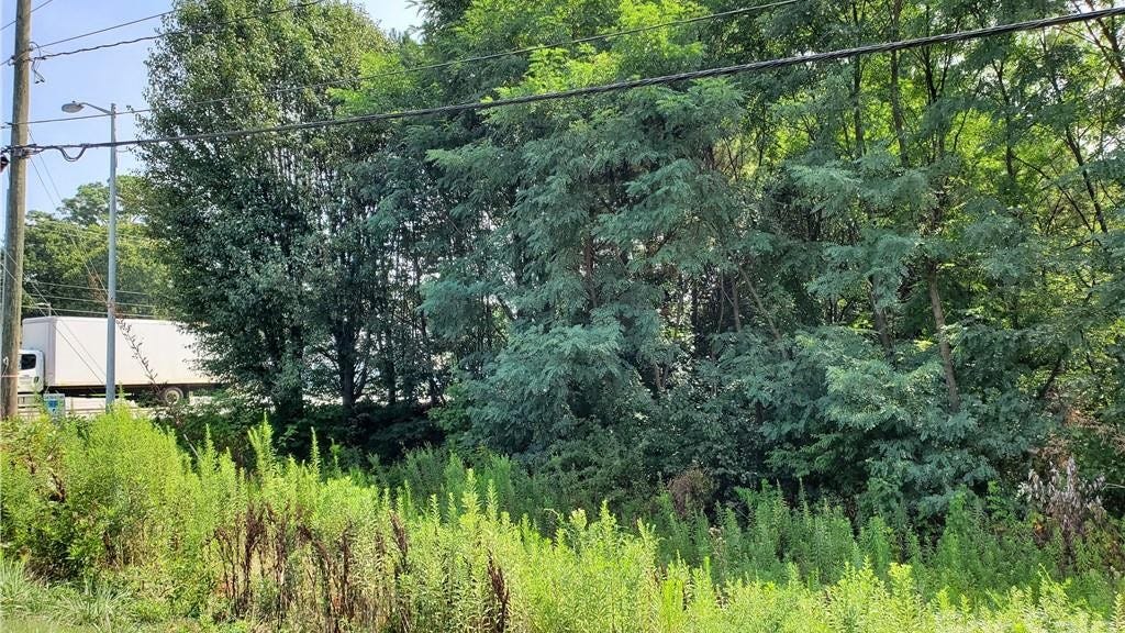 551 Fairgrove Church Rd  