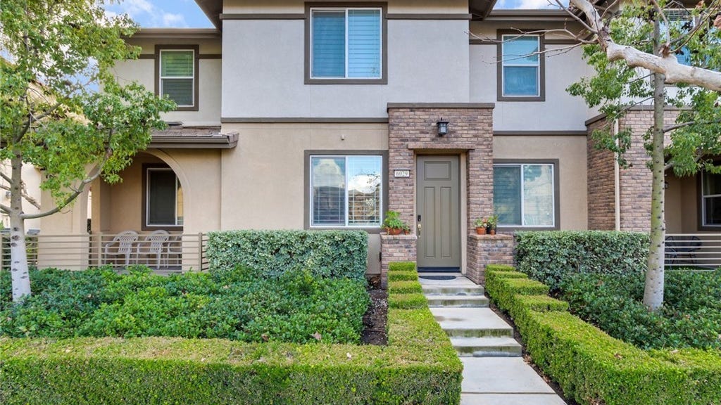 6029 Satterfield Way