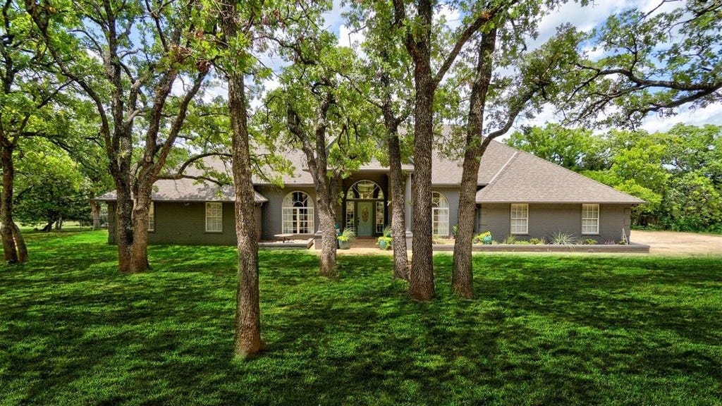 13777 E State Hwy 66  