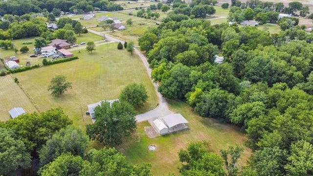 16152 E 99th St North  