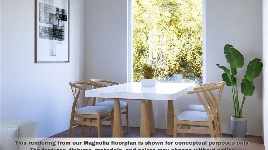 2319 MP PKWY Unit 105  