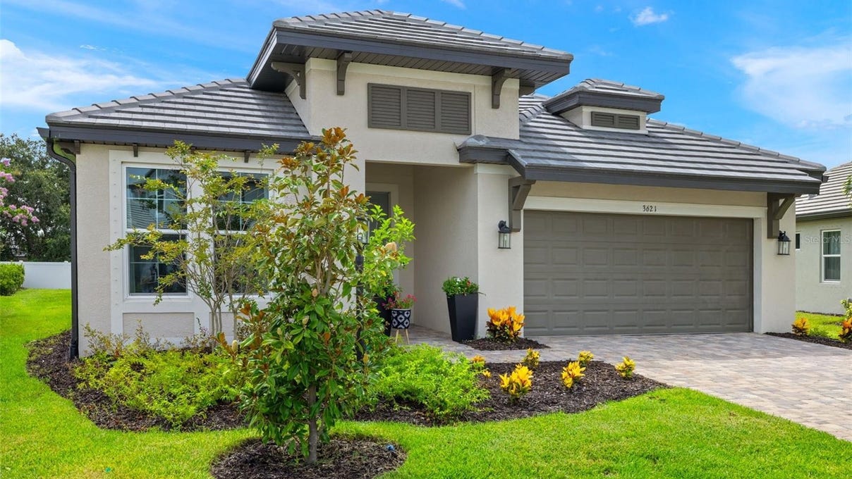 3621 WILD BLOSSOM Pl  