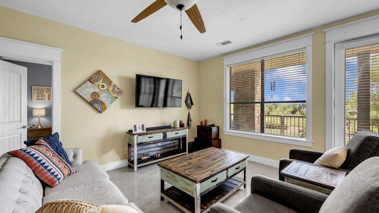 17700 Edgewood Way Unit 101  