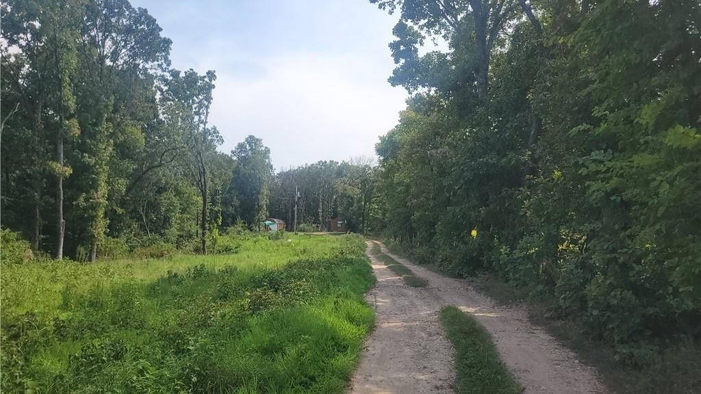 473803 E 611 Rd