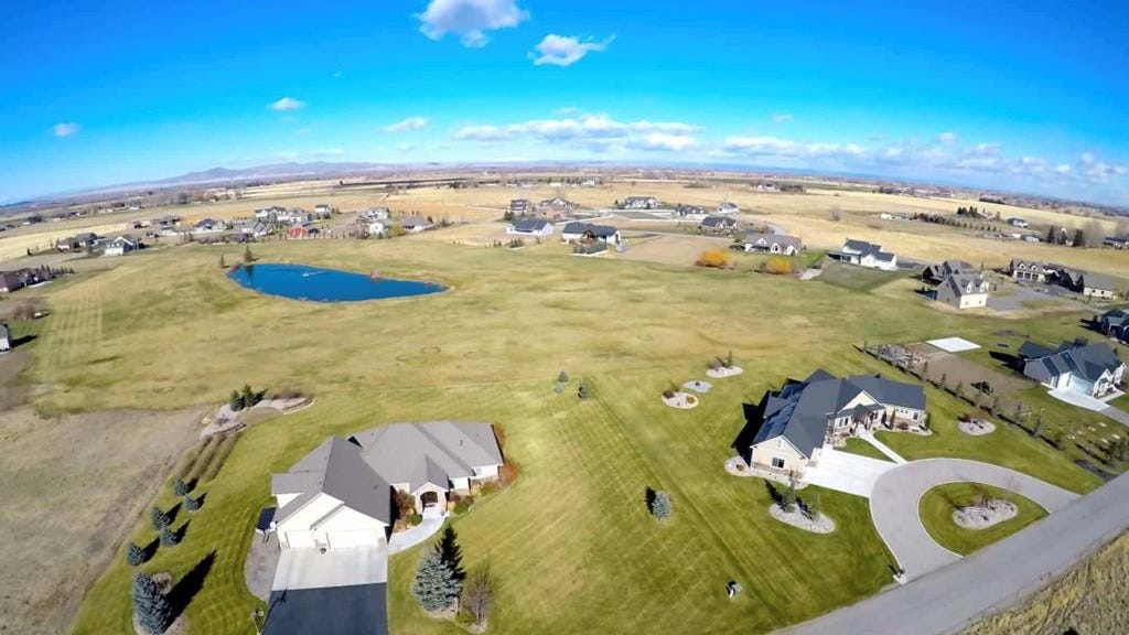 Lot 61 Henry's Fork Way, REXBURG, ID 83440 Land for Sale realestate