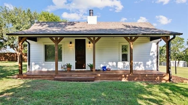 2110 S 289th East Ave  