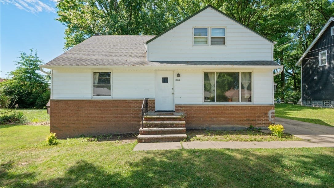 26240 Elinore Ave