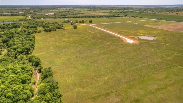 18511 S 365th East Ave  