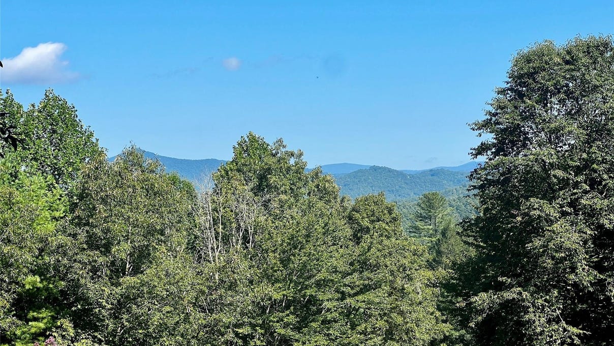 Lot 27 Silver Fox Ln  