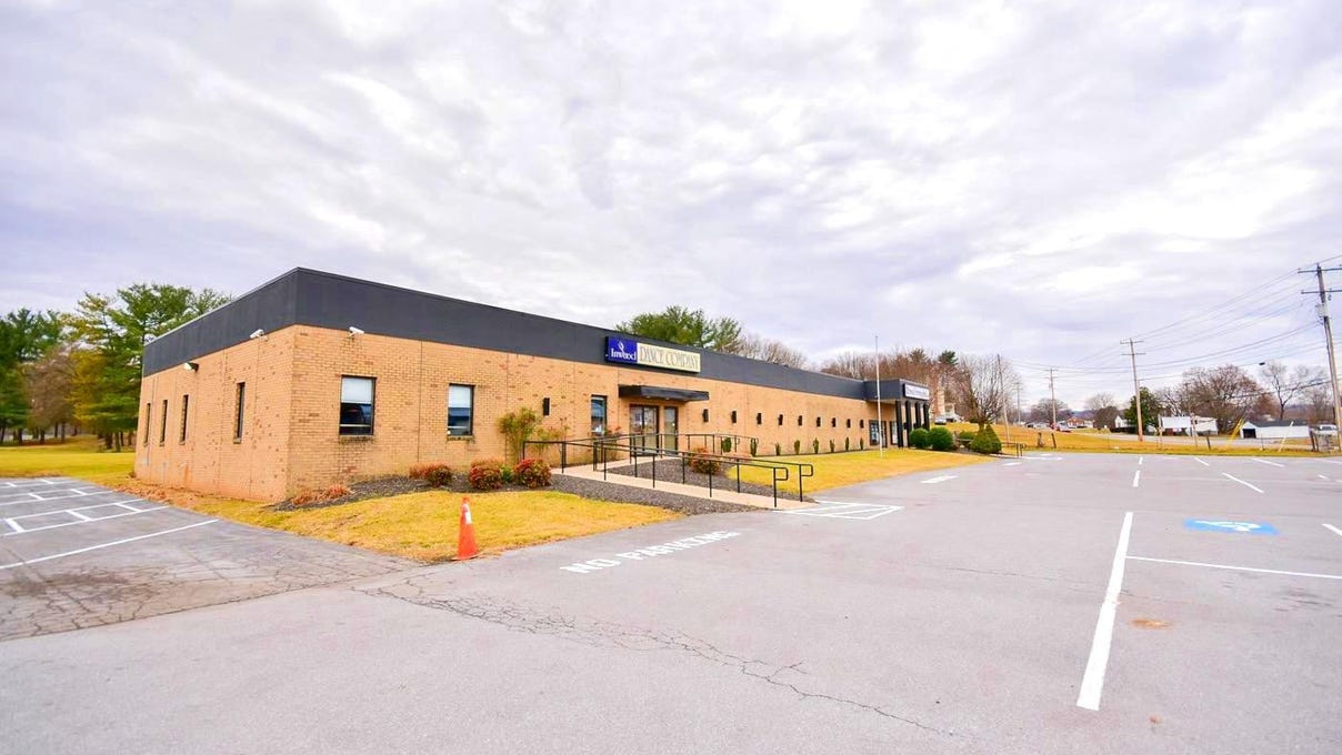 2249 2287 2297 HENSHAW ROAD, INWOOD, WV 25428 Other for Sale