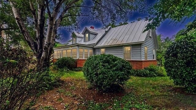 12328 General Puller Hwy  