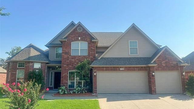 4708 W Louisville Pl  