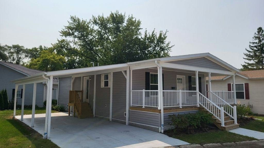 279 Bayview Rd Unit 280