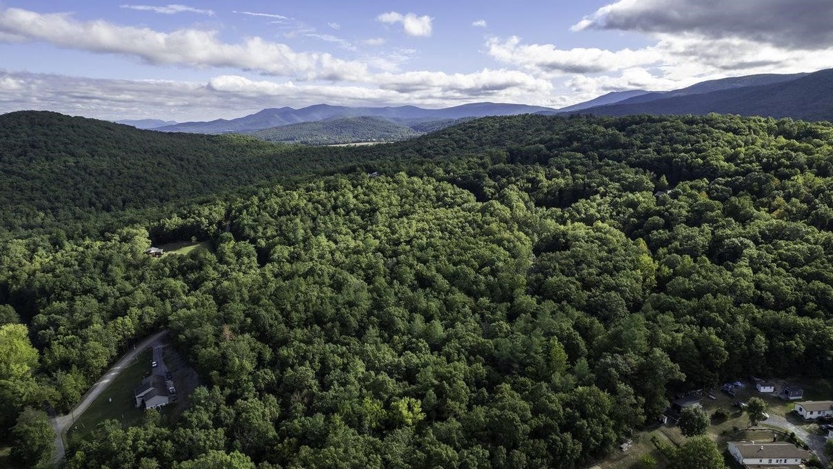 Lot D5 HOLIDAY Hl RD