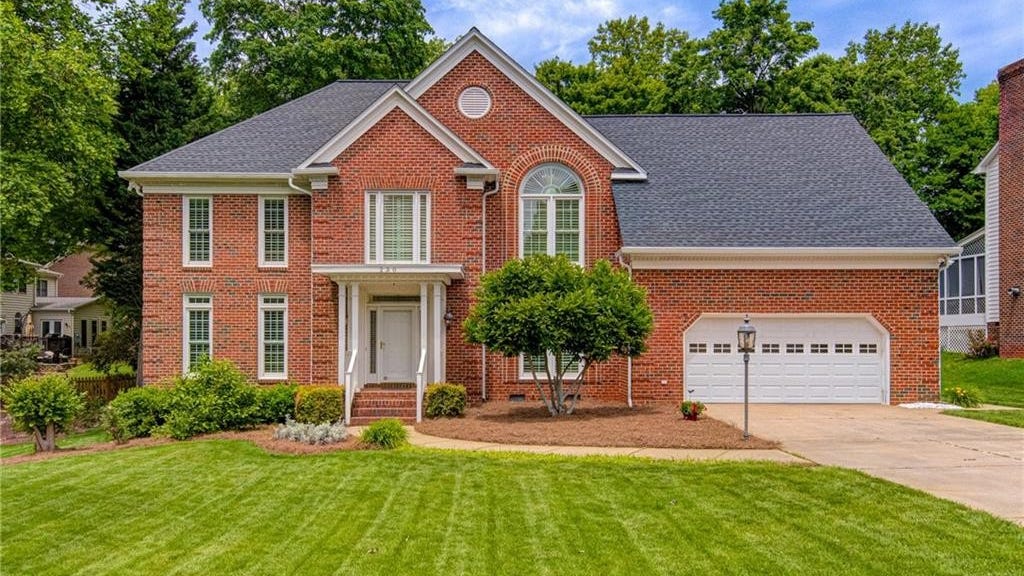 230 Birchridge Drive, Kernersville, NC 27284 Other for Sale