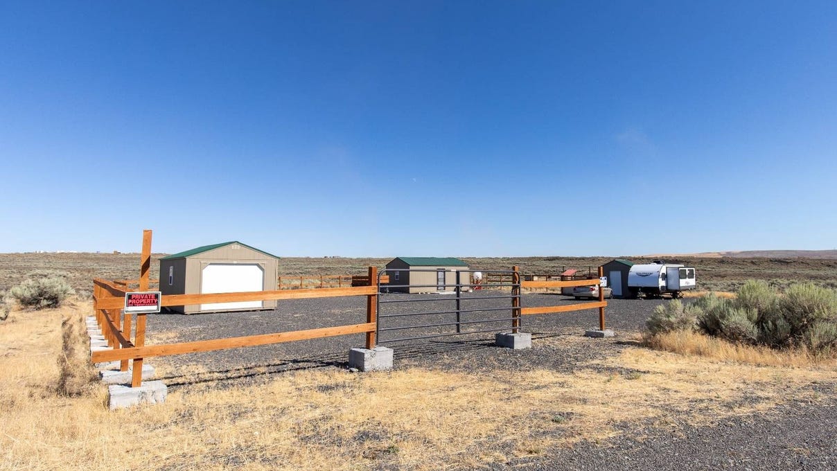 2795 Palomino Loop  