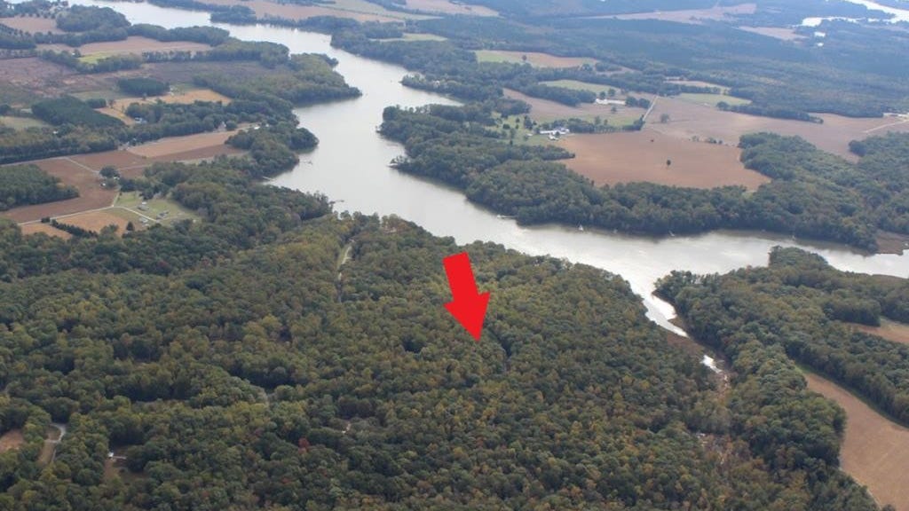 Lot 42 Harmony Hls Cir  