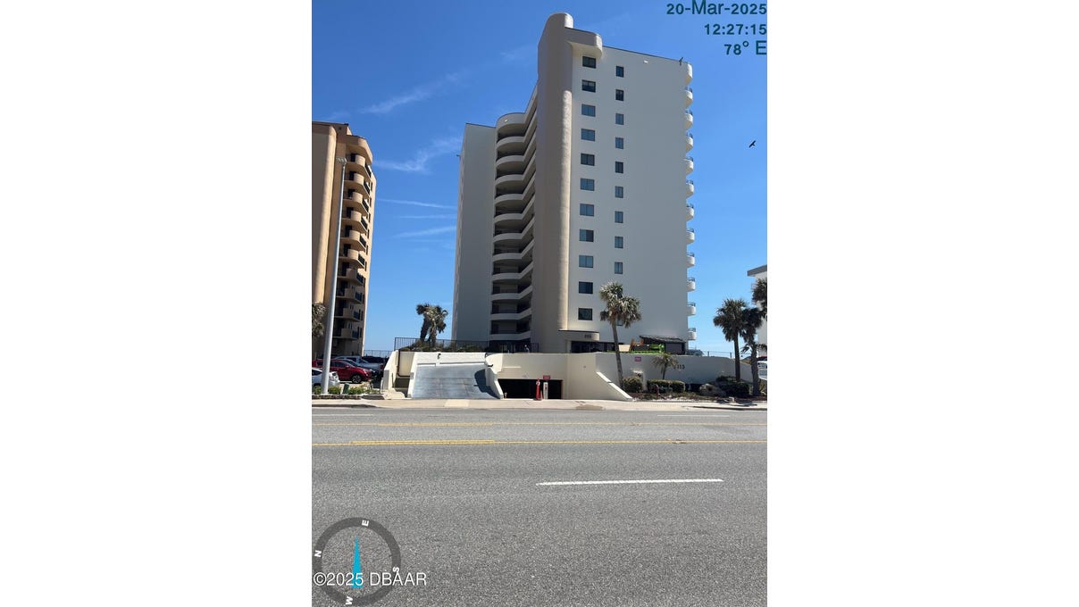 3115 S Atlantic Ave Unit B050  