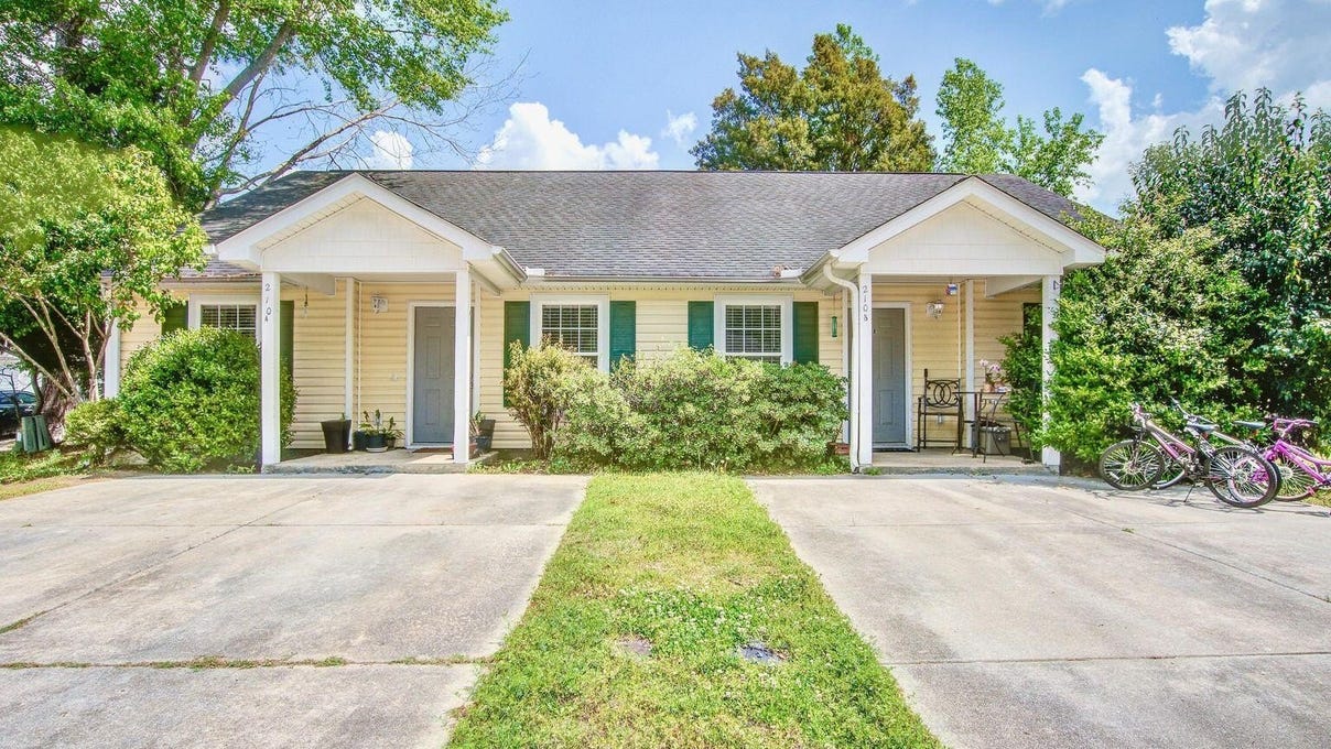 210 Allen Richard Ct