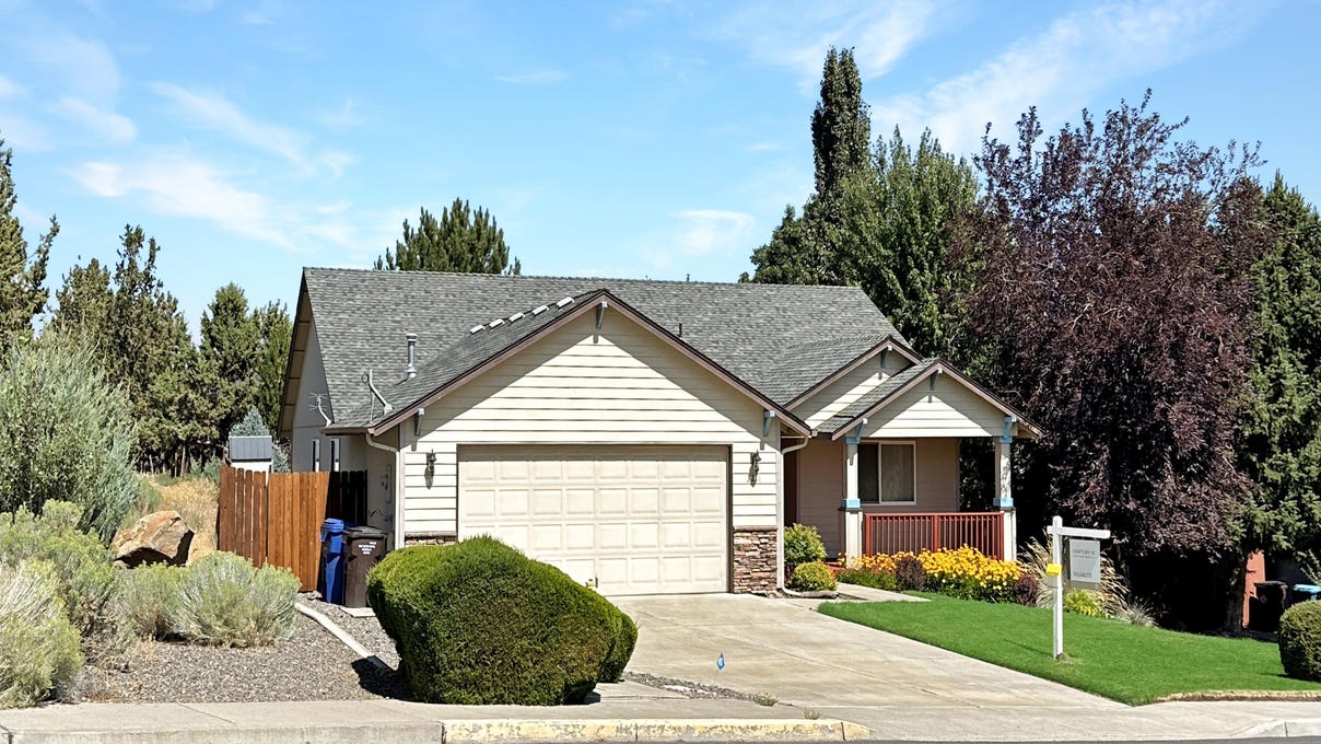 3211 SW Umatilla Ave  