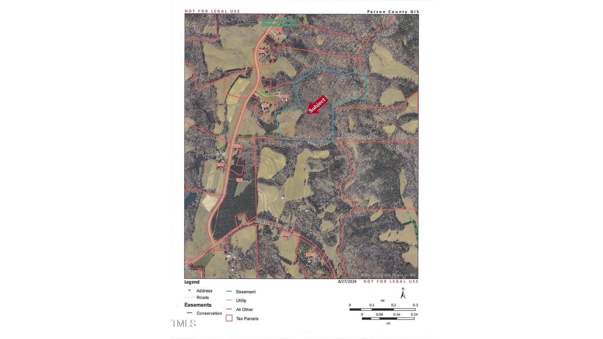 0 Newton Pleasant Loop Rd  