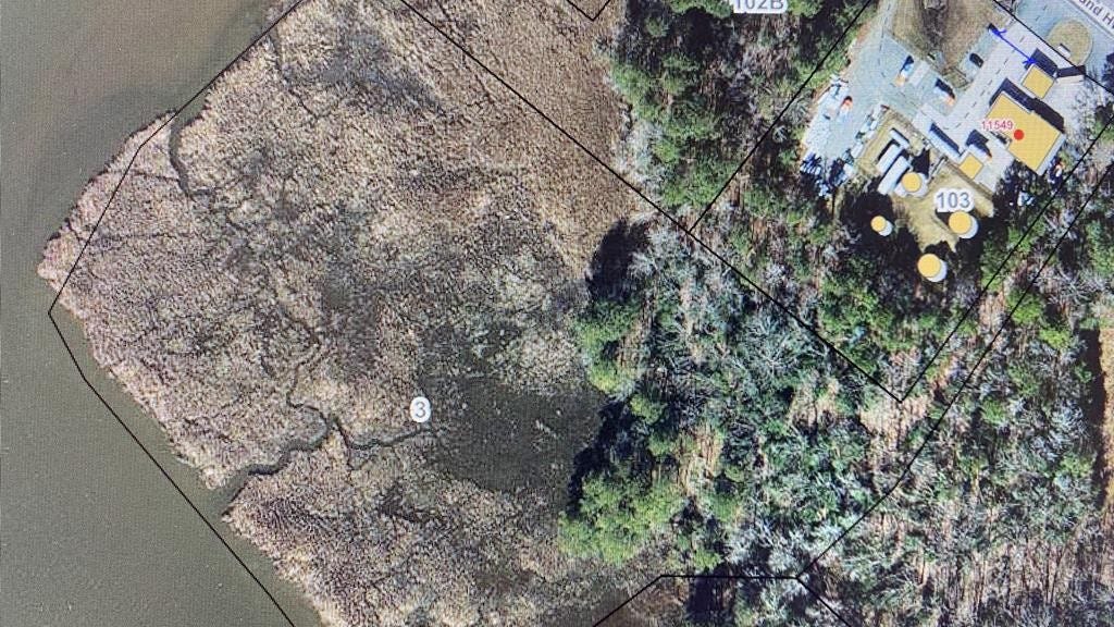 11550 History Land Hwy  