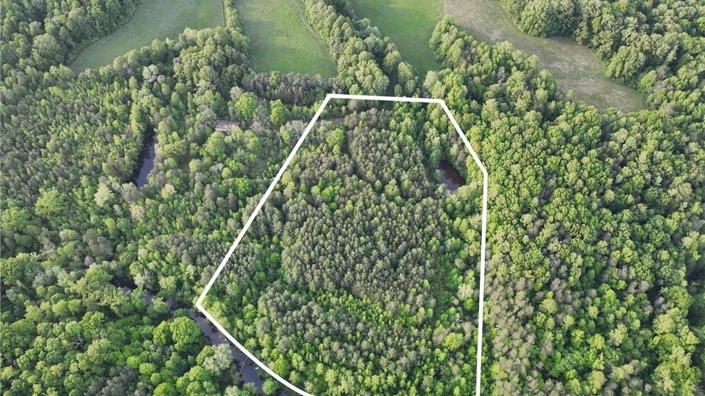 5470 Smiley Wyrick Rd