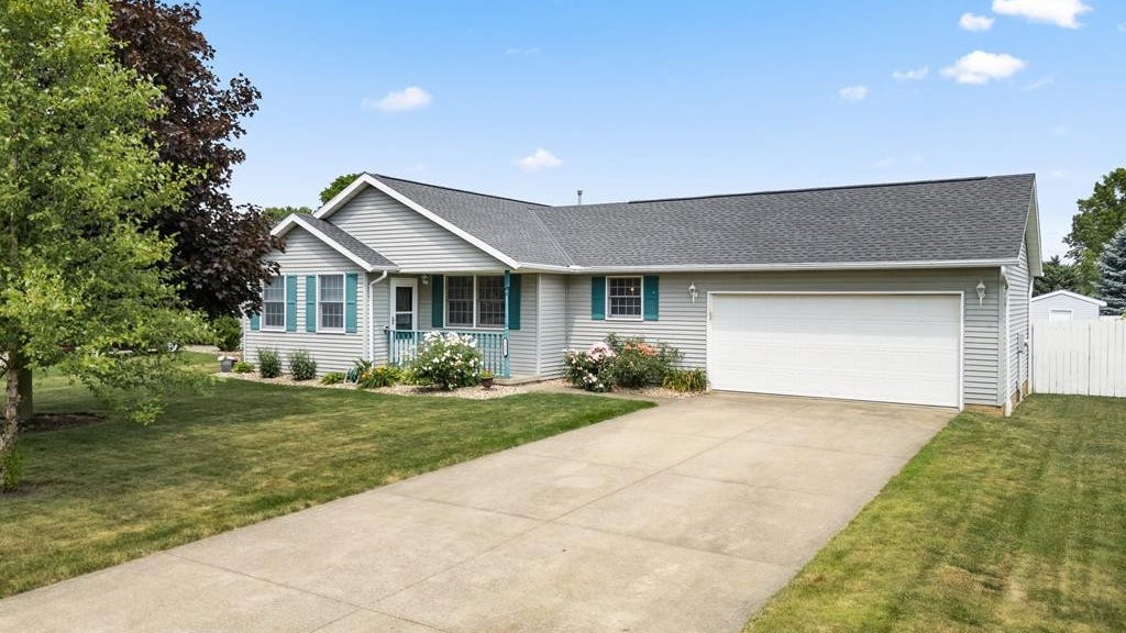 163 Fairview Dr  