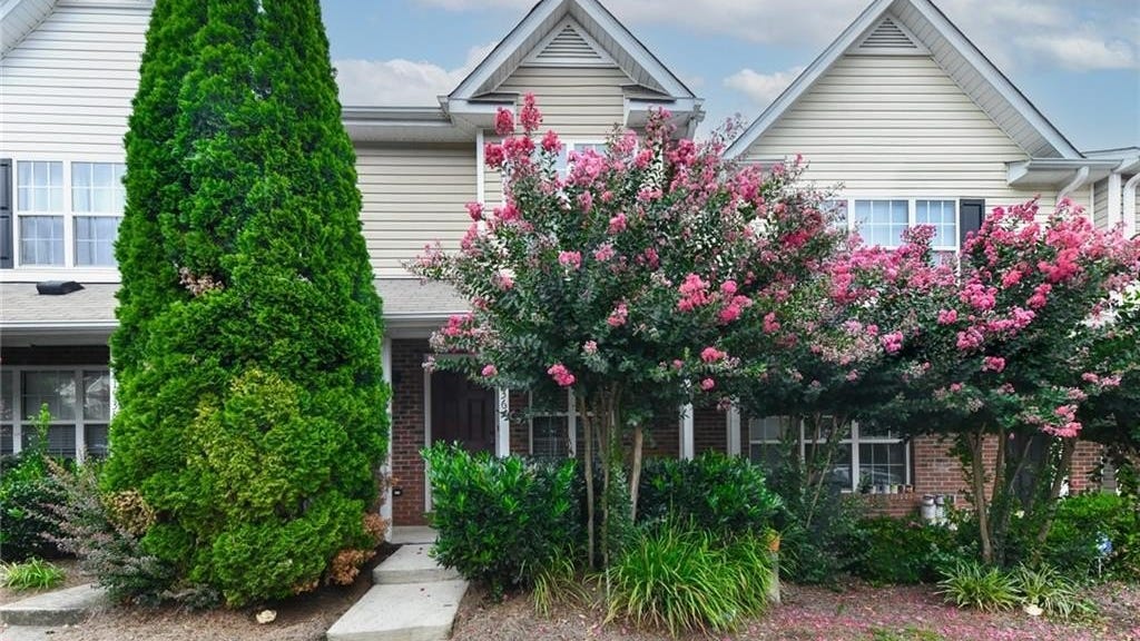 1936 Ray Alexander Dr  