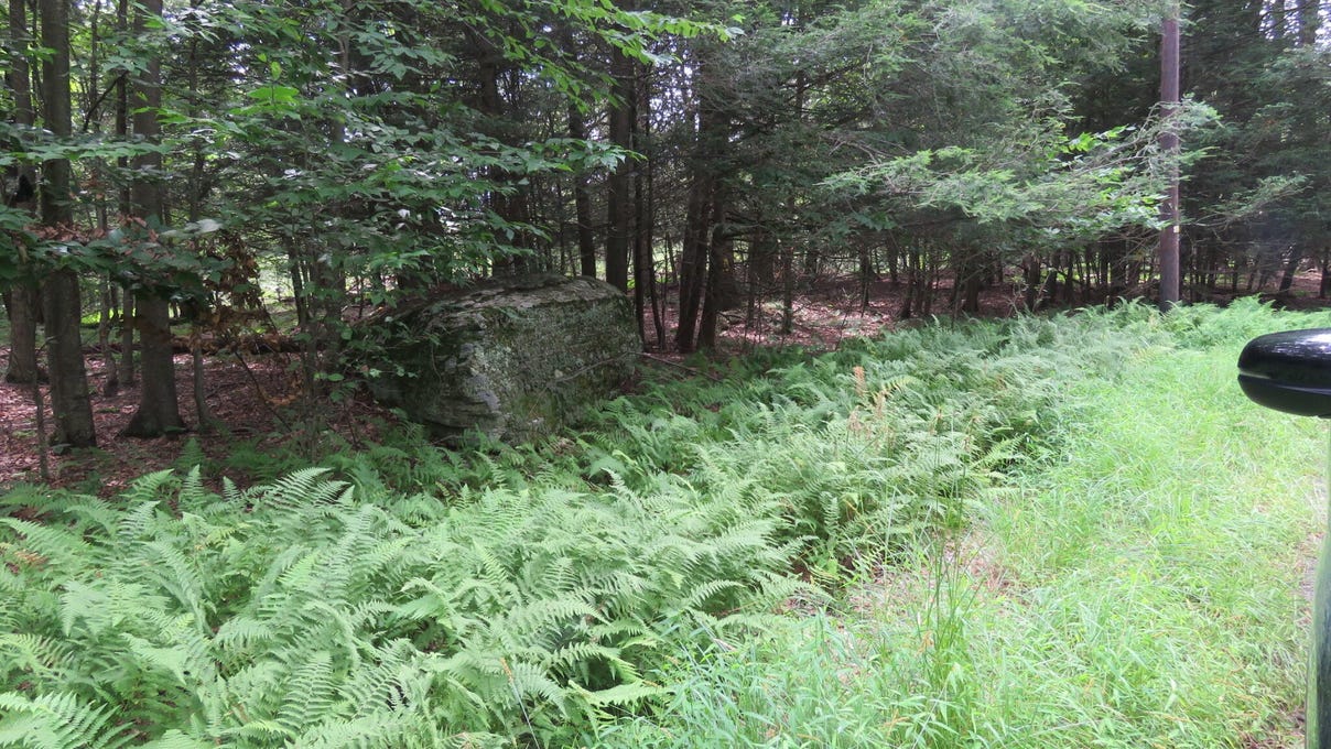 17 A Rdg Cir  