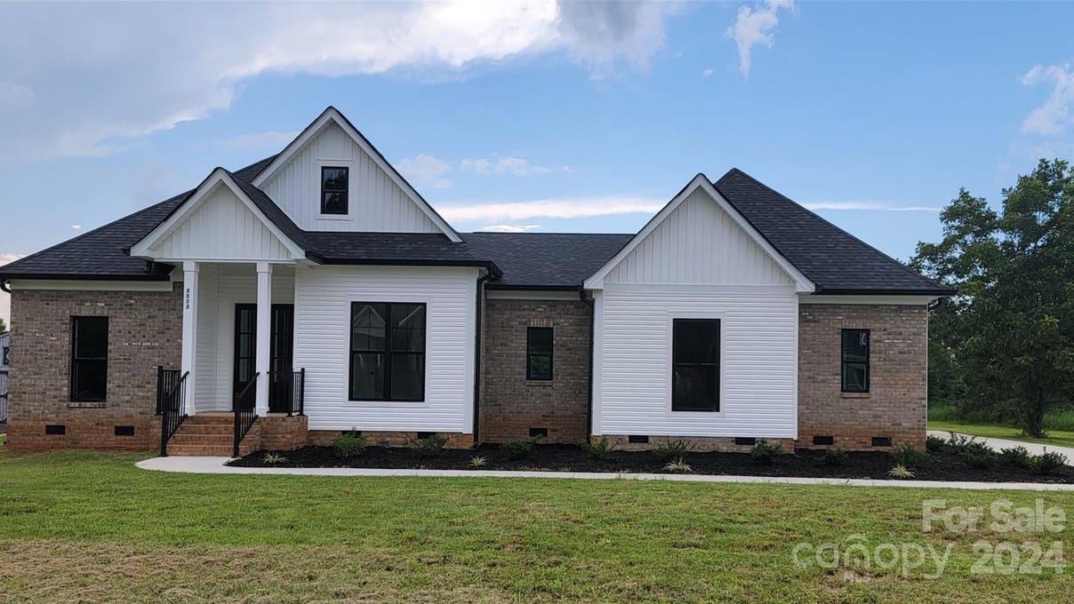 5513 Harvest Hls Rd  