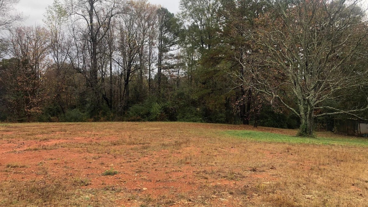 0 Cureton Fry Rd  