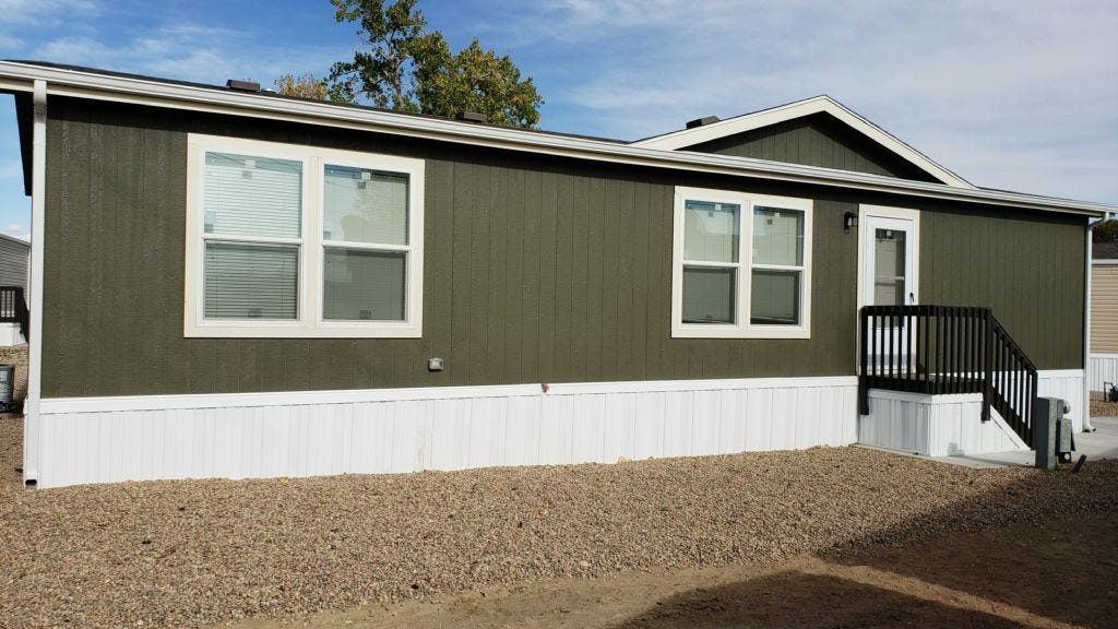 999 Fortino Blvd Unit 200  