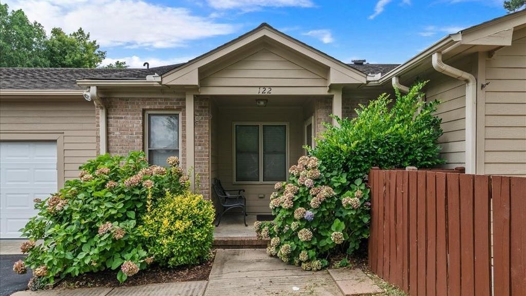 122 Glenwood Cir  
