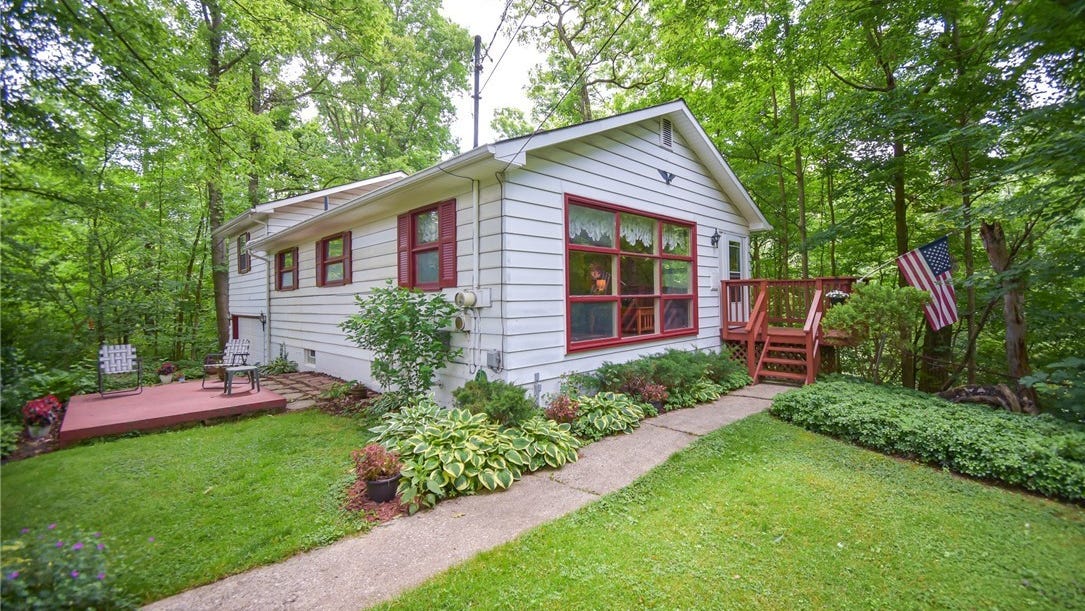 1683 Rdg Rd  