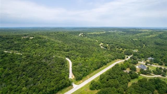 5021 W 31st St North  