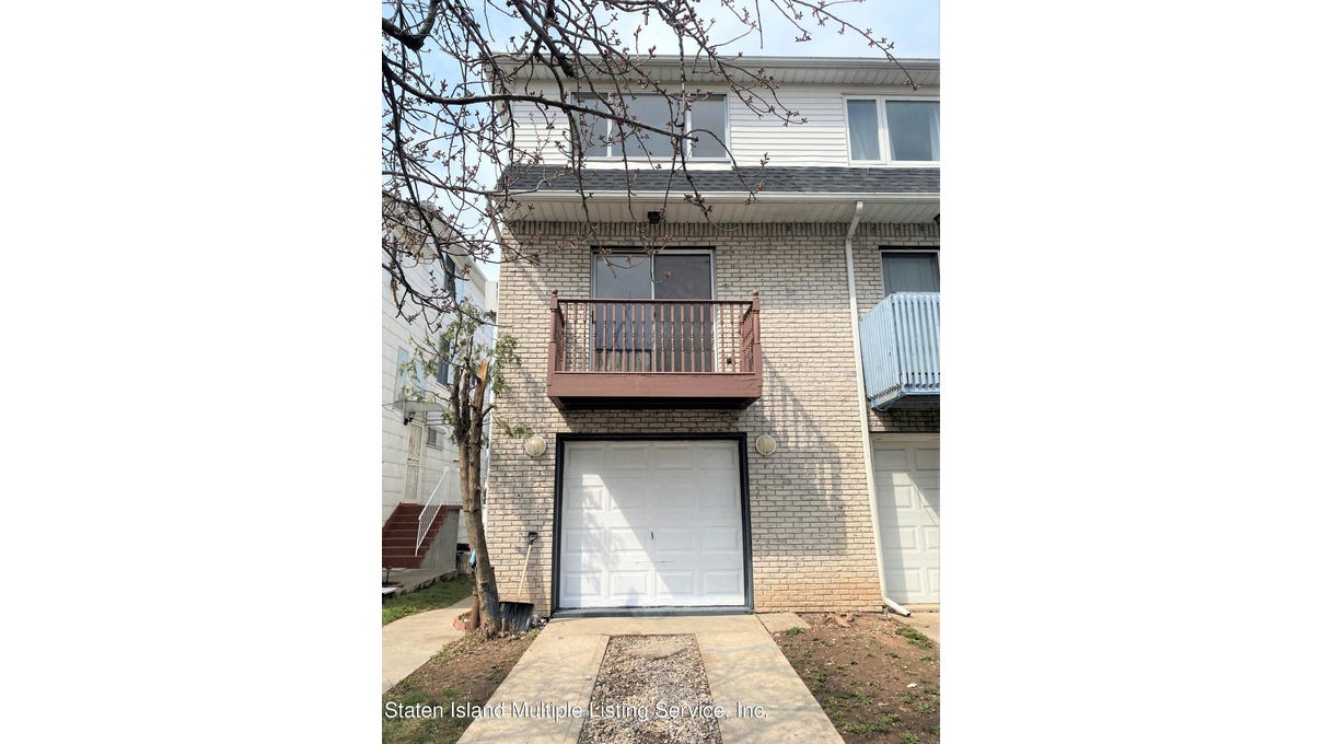 14 Stanwich Street, Staten Island, NY 10304 House for Sale realestate