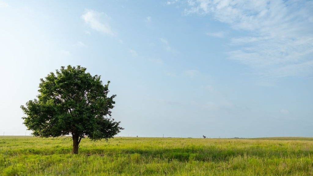 00 W 1800 Rd- 360 Acres  