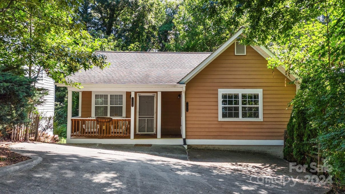 100 Unadilla Ave  