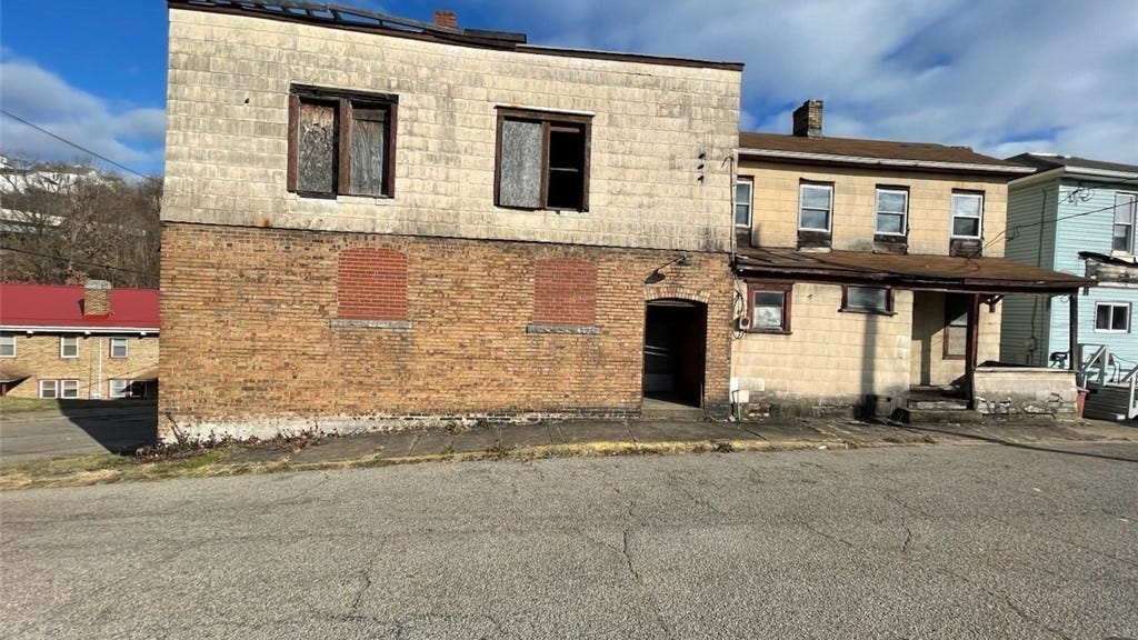 116 Standard Ave