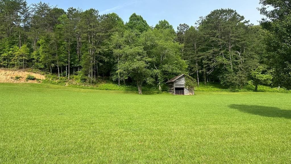 Lot 47 Prosperity Dr